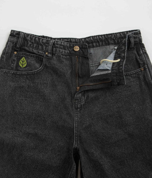 Scatter Denim Pants – Butter Goods