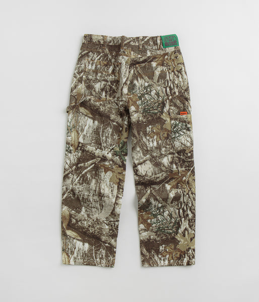 Cheap camo best sale jeans