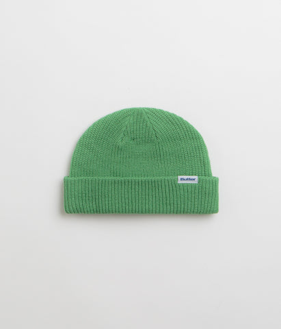 butter-goods-wharfie-beanie-