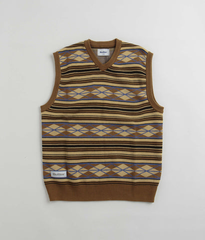 butter-goods-wilson-knitted-