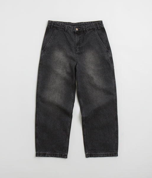 butter-goods-work-pants-