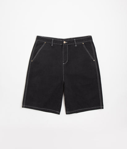 butter-goods-work-shorts-