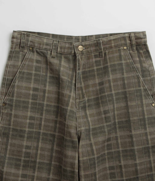 butter-goods-work-shorts-