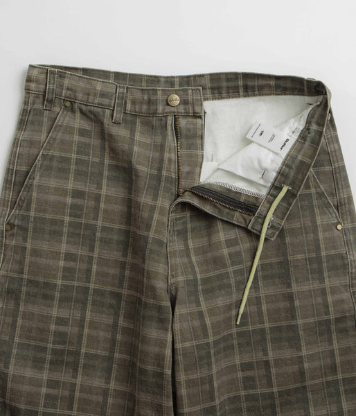 butter-goods-work-shorts-
