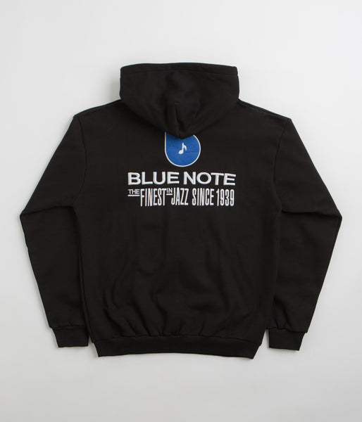 butter-goods-x-blue-note-