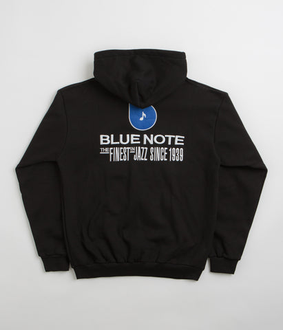 butter-goods-x-blue-note-