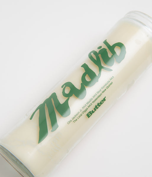butter-goods-x-madlib-raw-