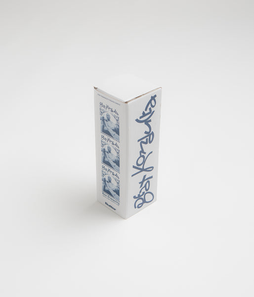 butter-goods-x-madlib-raw-