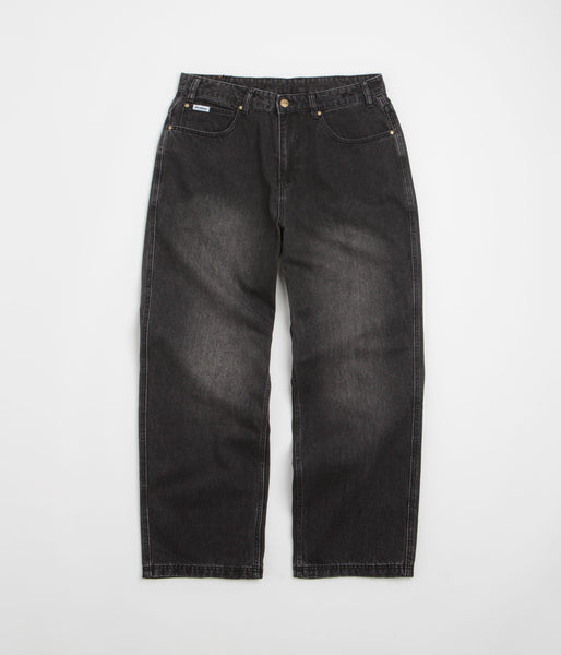butter-goods-x-peanuts-spike-