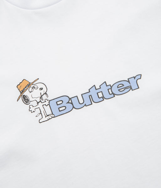butter-goods-x-peanuts-spike-