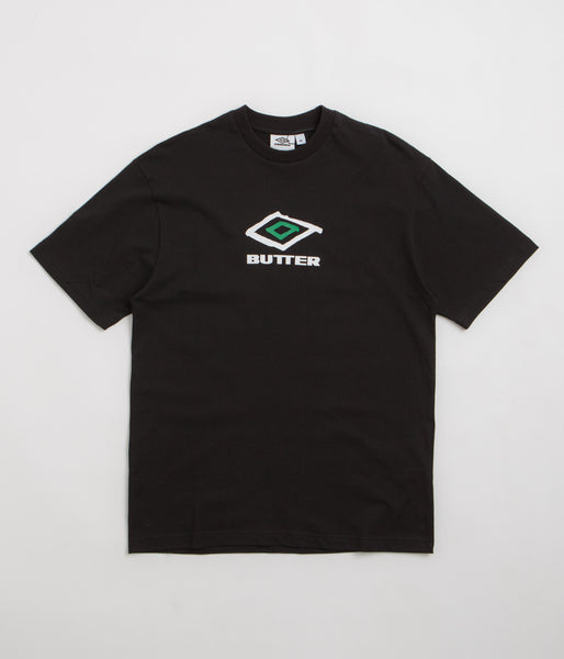 butter-goods-x-umbro-ball-t-