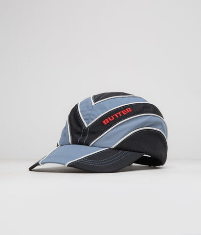 butter-goods-x-umbro-diamond-