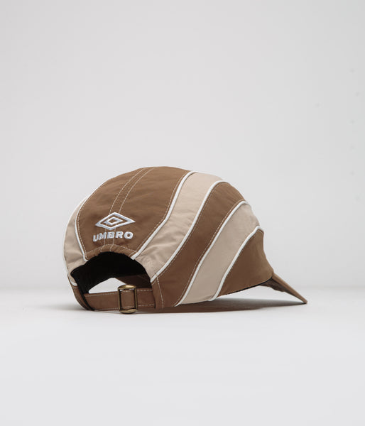 butter-goods-x-umbro-diamond-