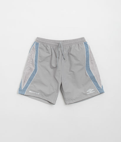butter-goods-x-umbro-diamond-