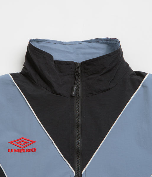 butter-goods-x-umbro-diamond-