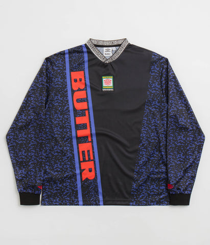 butter-goods-x-umbro-goalie-