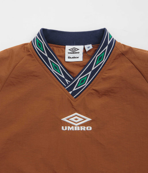 butter-goods-x-umbro-training-