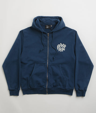 by-parra-1976-logo-zip-hoodie-
