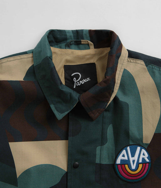 by-parra-distorted-camo-jacket