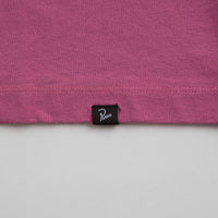 by Parra My Dear Swan T-Shirt - Pink thumbnail