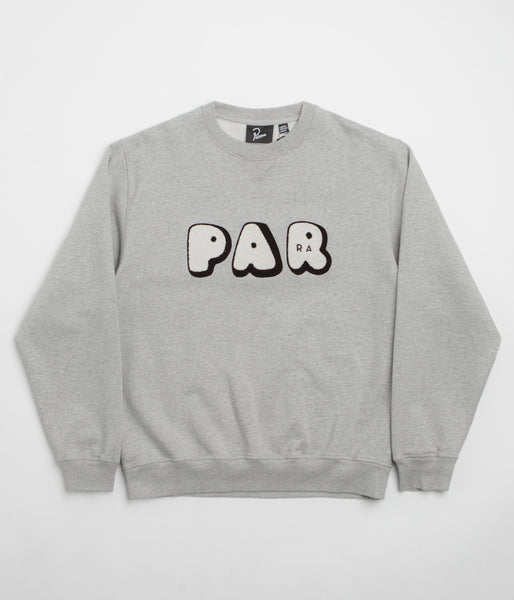 by-parra-rounded-par-crewneck-