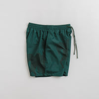 by Parra Short Horse Shorts - Pine Green thumbnail