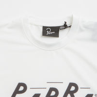 by Parra Sports Bridge Mesh T-Shirt - Multi thumbnail