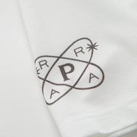 by Parra Sports Bridge Mesh T-Shirt - Multi thumbnail