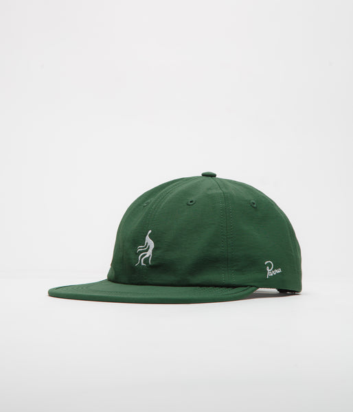 by-parra-the-blob-cap-green-