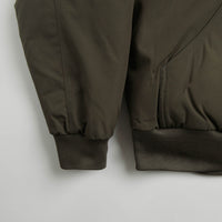 Carhartt Active Cold Jacket - Cypress thumbnail