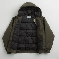 Carhartt Active Cold Jacket - Cypress thumbnail