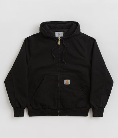 carhartt-active-jacket-black-