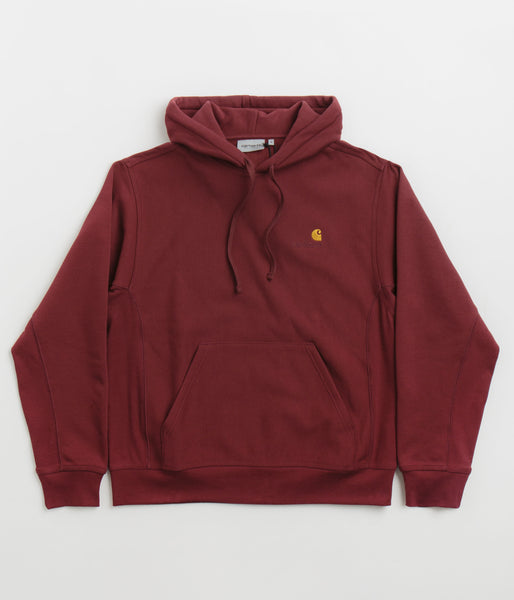 carhartt-american-script- carhartt-american-script-