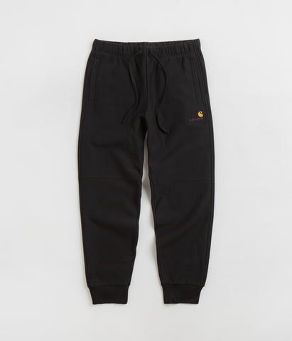 carhartt-american-script-