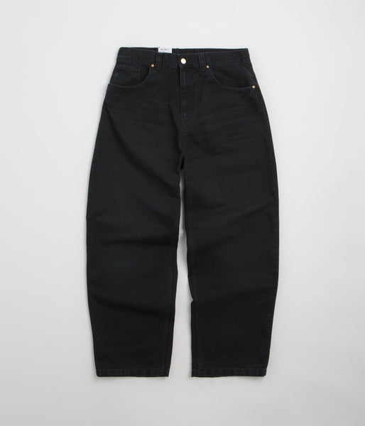 carhartt-brandon-canvas-pants-