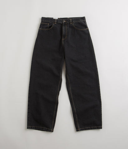 carhartt-brandon-denim-pants-