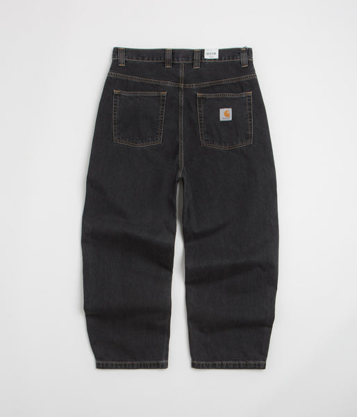 carhartt-brandon-pants-black-