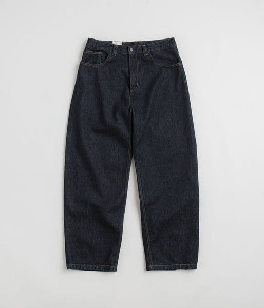 carhartt-brandon-pants-blue-