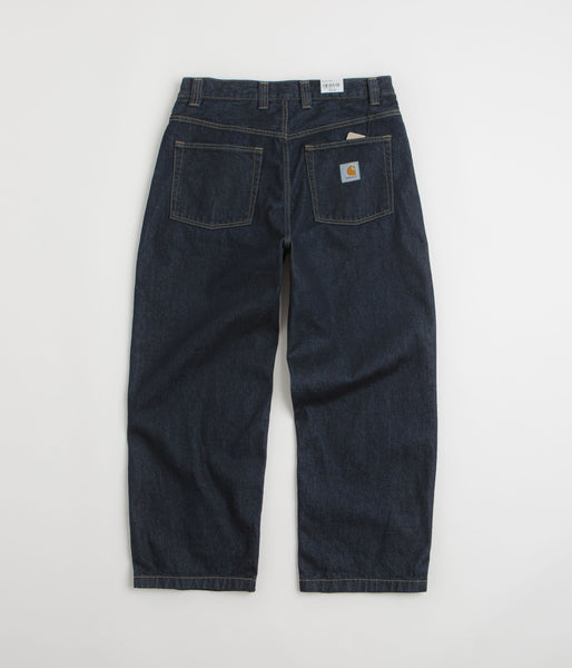 carhartt-brandon-pants-blue-