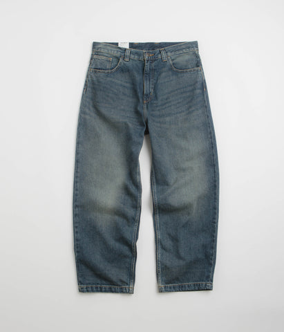 carhartt-brandon-pants-blue-
