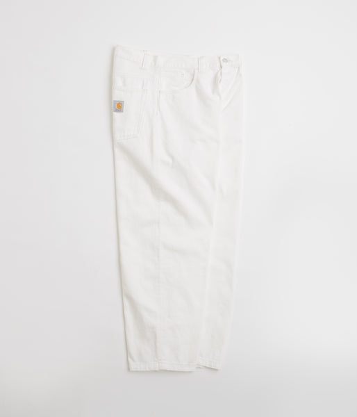 carhartt-brandon-pants-white-