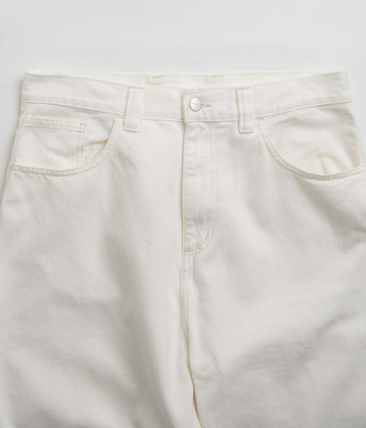 carhartt-brandon-pants-white-