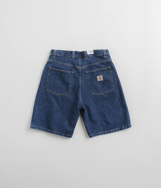 carhartt-brandon-shorts-blue-