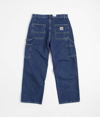 carhartt-brandon-single-knee-