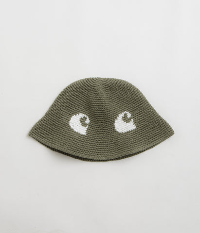 carhartt-cane-beanie-dollar-