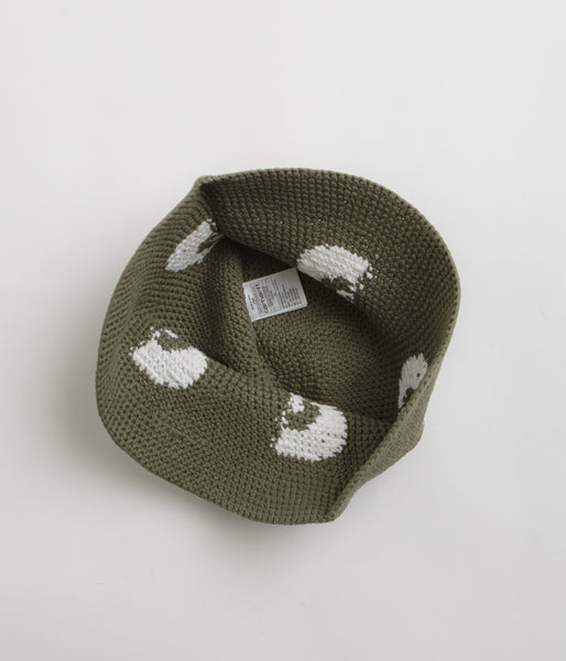 carhartt-cane-beanie-dollar-