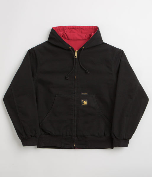 Crop Utility Pocket Jacket Cheap Odegardcarpets Jordan Outlet