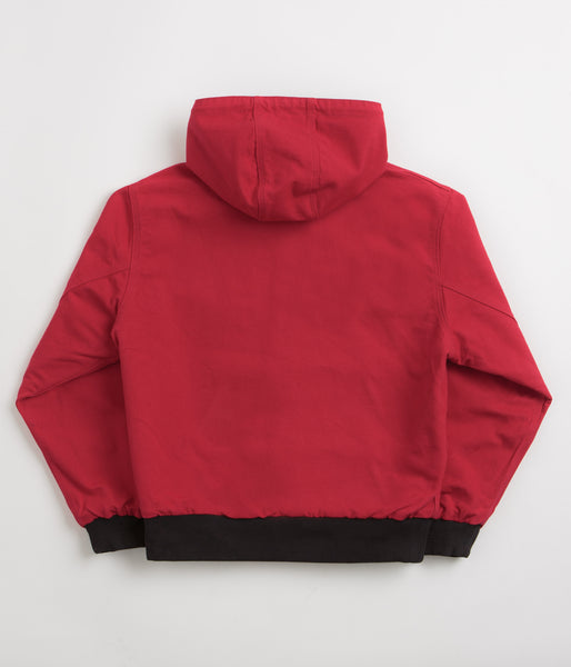 carhartt-canvas-og-active-