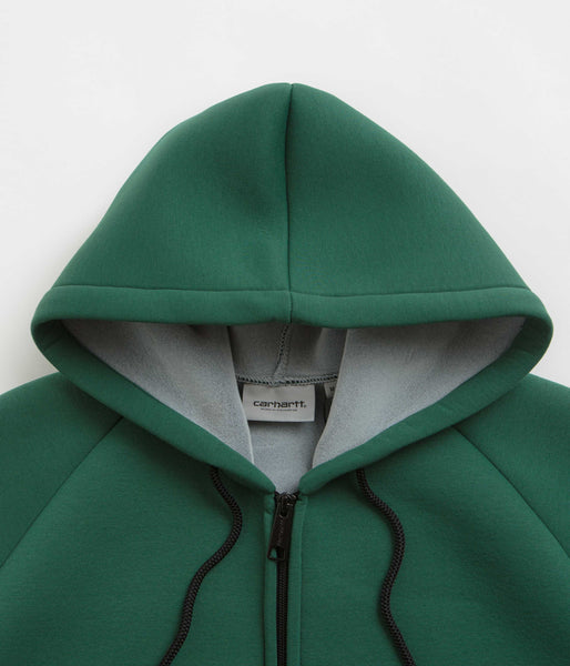 carhartt-car-lux-hooded-jacket