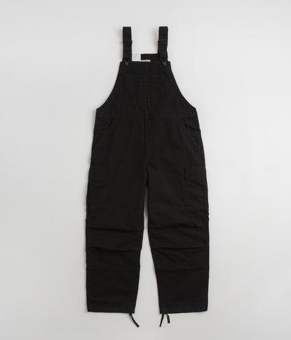 carhartt-cargo-bib-overalls-